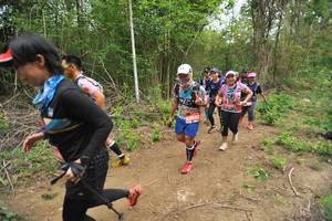 BIB: 2697
                            <button type="button" onclick="openModal(4388240)" class="btn btn-primary btn-sm float-right btn-popup" data-toggle="modal" data-target=".modal-high-quality">
                        <i class="fas fa-shopping-cart"></i> Add to Cart
                    </button>
                                            <button type="button" onclick="isThisMe(4388240, true)" class="btn btn-success btn-sm float-right btn-popup btn-isme hidden" data-toggle="tooltip" data-placement="bottom" title="นี่คือรูปของคุณใช่ไหม คลิกที่นี่เพื่อเอาเข้าอัลบั้ม">
                        <i class="fas fa-plus"></i> Add to album
                    </button>
                    <button type="button" onclick="isThisMe(4388240, false)" class="btn btn-warning btn-sm float-right btn-popup btn-isnotme hidden">
                        <i class="fas fa-ban"></i> Remove from album
                    </button>