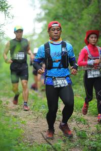 BIB: 3463, 3486, 3619
                            <button type="button" onclick="openModal(4237409)" class="btn btn-primary btn-sm float-right btn-popup" data-toggle="modal" data-target=".modal-high-quality">
                        <i class="fas fa-shopping-cart"></i> Add to Cart
                    </button>
                                            <button type="button" onclick="isThisMe(4237409, true)" class="btn btn-success btn-sm float-right btn-popup btn-isme hidden" data-toggle="tooltip" data-placement="bottom" title="นี่คือรูปของคุณใช่ไหม คลิกที่นี่เพื่อเอาเข้าอัลบั้ม">
                        <i class="fas fa-plus"></i> Add to album
                    </button>
                    <button type="button" onclick="isThisMe(4237409, false)" class="btn btn-warning btn-sm float-right btn-popup btn-isnotme hidden">
                        <i class="fas fa-ban"></i> Remove from album
                    </button>
