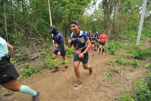 BIB: 2367
                            <button type="button" onclick="openModal(4389127)" class="btn btn-primary btn-sm float-right btn-popup" data-toggle="modal" data-target=".modal-high-quality">
                        <i class="fas fa-shopping-cart"></i> Add to Cart
                    </button>
                                            <button type="button" onclick="isThisMe(4389127, true)" class="btn btn-success btn-sm float-right btn-popup btn-isme hidden" data-toggle="tooltip" data-placement="bottom" title="นี่คือรูปของคุณใช่ไหม คลิกที่นี่เพื่อเอาเข้าอัลบั้ม">
                        <i class="fas fa-plus"></i> Add to album
                    </button>
                    <button type="button" onclick="isThisMe(4389127, false)" class="btn btn-warning btn-sm float-right btn-popup btn-isnotme hidden">
                        <i class="fas fa-ban"></i> Remove from album
                    </button>