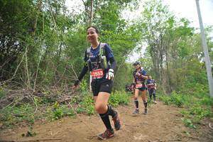 BIB: 2553
                            <button type="button" onclick="openModal(4389913)" class="btn btn-primary btn-sm float-right btn-popup" data-toggle="modal" data-target=".modal-high-quality">
                        <i class="fas fa-shopping-cart"></i> Add to Cart
                    </button>
                                            <button type="button" onclick="isThisMe(4389913, true)" class="btn btn-success btn-sm float-right btn-popup btn-isme hidden" data-toggle="tooltip" data-placement="bottom" title="นี่คือรูปของคุณใช่ไหม คลิกที่นี่เพื่อเอาเข้าอัลบั้ม">
                        <i class="fas fa-plus"></i> Add to album
                    </button>
                    <button type="button" onclick="isThisMe(4389913, false)" class="btn btn-warning btn-sm float-right btn-popup btn-isnotme hidden">
                        <i class="fas fa-ban"></i> Remove from album
                    </button>