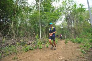 BIB: 
                            <button type="button" onclick="openModal(4389653)" class="btn btn-primary btn-sm float-right btn-popup" data-toggle="modal" data-target=".modal-high-quality">
                        <i class="fas fa-shopping-cart"></i> Add to Cart
                    </button>
                                            <button type="button" onclick="isThisMe(4389653, true)" class="btn btn-success btn-sm float-right btn-popup btn-isme hidden" data-toggle="tooltip" data-placement="bottom" title="นี่คือรูปของคุณใช่ไหม คลิกที่นี่เพื่อเอาเข้าอัลบั้ม">
                        <i class="fas fa-plus"></i> Add to album
                    </button>
                    <button type="button" onclick="isThisMe(4389653, false)" class="btn btn-warning btn-sm float-right btn-popup btn-isnotme hidden">
                        <i class="fas fa-ban"></i> Remove from album
                    </button>