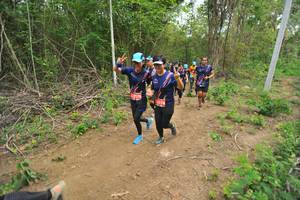 BIB: 42175, 2174
                            <button type="button" onclick="openModal(4386889)" class="btn btn-primary btn-sm float-right btn-popup" data-toggle="modal" data-target=".modal-high-quality">
                        <i class="fas fa-shopping-cart"></i> Add to Cart
                    </button>
                                            <button type="button" onclick="isThisMe(4386889, true)" class="btn btn-success btn-sm float-right btn-popup btn-isme hidden" data-toggle="tooltip" data-placement="bottom" title="นี่คือรูปของคุณใช่ไหม คลิกที่นี่เพื่อเอาเข้าอัลบั้ม">
                        <i class="fas fa-plus"></i> Add to album
                    </button>
                    <button type="button" onclick="isThisMe(4386889, false)" class="btn btn-warning btn-sm float-right btn-popup btn-isnotme hidden">
                        <i class="fas fa-ban"></i> Remove from album
                    </button>