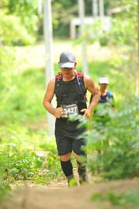 BIB: 3427
                            <button type="button" onclick="openModal(4385944)" class="btn btn-primary btn-sm float-right btn-popup" data-toggle="modal" data-target=".modal-high-quality">
                        <i class="fas fa-shopping-cart"></i> Add to Cart
                    </button>
                                            <button type="button" onclick="isThisMe(4385944, true)" class="btn btn-success btn-sm float-right btn-popup btn-isme hidden" data-toggle="tooltip" data-placement="bottom" title="นี่คือรูปของคุณใช่ไหม คลิกที่นี่เพื่อเอาเข้าอัลบั้ม">
                        <i class="fas fa-plus"></i> Add to album
                    </button>
                    <button type="button" onclick="isThisMe(4385944, false)" class="btn btn-warning btn-sm float-right btn-popup btn-isnotme hidden">
                        <i class="fas fa-ban"></i> Remove from album
                    </button>