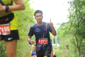 BIB: 195, 2717
                            <button type="button" onclick="openModal(4497312)" class="btn btn-primary btn-sm float-right btn-popup" data-toggle="modal" data-target=".modal-high-quality">
                        <i class="fas fa-shopping-cart"></i> Add to Cart
                    </button>
                                            <button type="button" onclick="isThisMe(4497312, true)" class="btn btn-success btn-sm float-right btn-popup btn-isme hidden" data-toggle="tooltip" data-placement="bottom" title="นี่คือรูปของคุณใช่ไหม คลิกที่นี่เพื่อเอาเข้าอัลบั้ม">
                        <i class="fas fa-plus"></i> Add to album
                    </button>
                    <button type="button" onclick="isThisMe(4497312, false)" class="btn btn-warning btn-sm float-right btn-popup btn-isnotme hidden">
                        <i class="fas fa-ban"></i> Remove from album
                    </button>