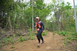 BIB: 
                            <button type="button" onclick="openModal(4389583)" class="btn btn-primary btn-sm float-right btn-popup" data-toggle="modal" data-target=".modal-high-quality">
                        <i class="fas fa-shopping-cart"></i> Add to Cart
                    </button>
                                            <button type="button" onclick="isThisMe(4389583, true)" class="btn btn-success btn-sm float-right btn-popup btn-isme hidden" data-toggle="tooltip" data-placement="bottom" title="นี่คือรูปของคุณใช่ไหม คลิกที่นี่เพื่อเอาเข้าอัลบั้ม">
                        <i class="fas fa-plus"></i> Add to album
                    </button>
                    <button type="button" onclick="isThisMe(4389583, false)" class="btn btn-warning btn-sm float-right btn-popup btn-isnotme hidden">
                        <i class="fas fa-ban"></i> Remove from album
                    </button>