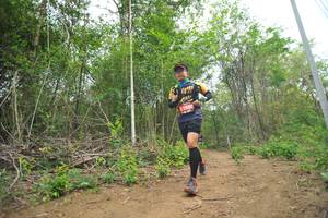 BIB: 2858
                            <button type="button" onclick="openModal(4390378)" class="btn btn-primary btn-sm float-right btn-popup" data-toggle="modal" data-target=".modal-high-quality">
                        <i class="fas fa-shopping-cart"></i> Add to Cart
                    </button>
                                            <button type="button" onclick="isThisMe(4390378, true)" class="btn btn-success btn-sm float-right btn-popup btn-isme hidden" data-toggle="tooltip" data-placement="bottom" title="นี่คือรูปของคุณใช่ไหม คลิกที่นี่เพื่อเอาเข้าอัลบั้ม">
                        <i class="fas fa-plus"></i> Add to album
                    </button>
                    <button type="button" onclick="isThisMe(4390378, false)" class="btn btn-warning btn-sm float-right btn-popup btn-isnotme hidden">
                        <i class="fas fa-ban"></i> Remove from album
                    </button>