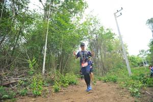 BIB: 
                            <button type="button" onclick="openModal(4391777)" class="btn btn-primary btn-sm float-right btn-popup" data-toggle="modal" data-target=".modal-high-quality">
                        <i class="fas fa-shopping-cart"></i> Add to Cart
                    </button>
                                            <button type="button" onclick="isThisMe(4391777, true)" class="btn btn-success btn-sm float-right btn-popup btn-isme hidden" data-toggle="tooltip" data-placement="bottom" title="นี่คือรูปของคุณใช่ไหม คลิกที่นี่เพื่อเอาเข้าอัลบั้ม">
                        <i class="fas fa-plus"></i> Add to album
                    </button>
                    <button type="button" onclick="isThisMe(4391777, false)" class="btn btn-warning btn-sm float-right btn-popup btn-isnotme hidden">
                        <i class="fas fa-ban"></i> Remove from album
                    </button>