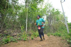 BIB: 2064
                            <button type="button" onclick="openModal(4390966)" class="btn btn-primary btn-sm float-right btn-popup" data-toggle="modal" data-target=".modal-high-quality">
                        <i class="fas fa-shopping-cart"></i> Add to Cart
                    </button>
                                            <button type="button" onclick="isThisMe(4390966, true)" class="btn btn-success btn-sm float-right btn-popup btn-isme hidden" data-toggle="tooltip" data-placement="bottom" title="นี่คือรูปของคุณใช่ไหม คลิกที่นี่เพื่อเอาเข้าอัลบั้ม">
                        <i class="fas fa-plus"></i> Add to album
                    </button>
                    <button type="button" onclick="isThisMe(4390966, false)" class="btn btn-warning btn-sm float-right btn-popup btn-isnotme hidden">
                        <i class="fas fa-ban"></i> Remove from album
                    </button>