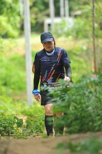 BIB: 3995
                            <button type="button" onclick="openModal(4364637)" class="btn btn-primary btn-sm float-right btn-popup" data-toggle="modal" data-target=".modal-high-quality">
                        <i class="fas fa-shopping-cart"></i> Add to Cart
                    </button>
                                            <button type="button" onclick="isThisMe(4364637, true)" class="btn btn-success btn-sm float-right btn-popup btn-isme hidden" data-toggle="tooltip" data-placement="bottom" title="นี่คือรูปของคุณใช่ไหม คลิกที่นี่เพื่อเอาเข้าอัลบั้ม">
                        <i class="fas fa-plus"></i> Add to album
                    </button>
                    <button type="button" onclick="isThisMe(4364637, false)" class="btn btn-warning btn-sm float-right btn-popup btn-isnotme hidden">
                        <i class="fas fa-ban"></i> Remove from album
                    </button>