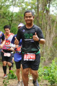 BIB: 2018, 2741
                            <button type="button" onclick="openModal(4164106)" class="btn btn-primary btn-sm float-right btn-popup" data-toggle="modal" data-target=".modal-high-quality">
                        <i class="fas fa-shopping-cart"></i> Add to Cart
                    </button>
                                            <button type="button" onclick="isThisMe(4164106, true)" class="btn btn-success btn-sm float-right btn-popup btn-isme hidden" data-toggle="tooltip" data-placement="bottom" title="นี่คือรูปของคุณใช่ไหม คลิกที่นี่เพื่อเอาเข้าอัลบั้ม">
                        <i class="fas fa-plus"></i> Add to album
                    </button>
                    <button type="button" onclick="isThisMe(4164106, false)" class="btn btn-warning btn-sm float-right btn-popup btn-isnotme hidden">
                        <i class="fas fa-ban"></i> Remove from album
                    </button>
