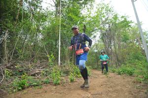 BIB: 2215, 
                            <button type="button" onclick="openModal(4390946)" class="btn btn-primary btn-sm float-right btn-popup" data-toggle="modal" data-target=".modal-high-quality">
                        <i class="fas fa-shopping-cart"></i> Add to Cart
                    </button>
                                            <button type="button" onclick="isThisMe(4390946, true)" class="btn btn-success btn-sm float-right btn-popup btn-isme hidden" data-toggle="tooltip" data-placement="bottom" title="นี่คือรูปของคุณใช่ไหม คลิกที่นี่เพื่อเอาเข้าอัลบั้ม">
                        <i class="fas fa-plus"></i> Add to album
                    </button>
                    <button type="button" onclick="isThisMe(4390946, false)" class="btn btn-warning btn-sm float-right btn-popup btn-isnotme hidden">
                        <i class="fas fa-ban"></i> Remove from album
                    </button>