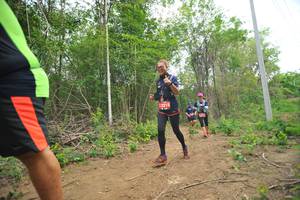 BIB: 12216
                            <button type="button" onclick="openModal(4389617)" class="btn btn-primary btn-sm float-right btn-popup" data-toggle="modal" data-target=".modal-high-quality">
                        <i class="fas fa-shopping-cart"></i> Add to Cart
                    </button>
                                            <button type="button" onclick="isThisMe(4389617, true)" class="btn btn-success btn-sm float-right btn-popup btn-isme hidden" data-toggle="tooltip" data-placement="bottom" title="นี่คือรูปของคุณใช่ไหม คลิกที่นี่เพื่อเอาเข้าอัลบั้ม">
                        <i class="fas fa-plus"></i> Add to album
                    </button>
                    <button type="button" onclick="isThisMe(4389617, false)" class="btn btn-warning btn-sm float-right btn-popup btn-isnotme hidden">
                        <i class="fas fa-ban"></i> Remove from album
                    </button>