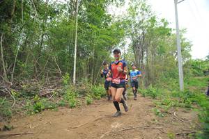 BIB: 2969, 
                            <button type="button" onclick="openModal(4390002)" class="btn btn-primary btn-sm float-right btn-popup" data-toggle="modal" data-target=".modal-high-quality">
                        <i class="fas fa-shopping-cart"></i> Add to Cart
                    </button>
                                            <button type="button" onclick="isThisMe(4390002, true)" class="btn btn-success btn-sm float-right btn-popup btn-isme hidden" data-toggle="tooltip" data-placement="bottom" title="นี่คือรูปของคุณใช่ไหม คลิกที่นี่เพื่อเอาเข้าอัลบั้ม">
                        <i class="fas fa-plus"></i> Add to album
                    </button>
                    <button type="button" onclick="isThisMe(4390002, false)" class="btn btn-warning btn-sm float-right btn-popup btn-isnotme hidden">
                        <i class="fas fa-ban"></i> Remove from album
                    </button>