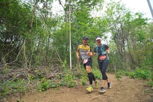 BIB: 2525
                            <button type="button" onclick="openModal(4390063)" class="btn btn-primary btn-sm float-right btn-popup" data-toggle="modal" data-target=".modal-high-quality">
                        <i class="fas fa-shopping-cart"></i> Add to Cart
                    </button>
                                            <button type="button" onclick="isThisMe(4390063, true)" class="btn btn-success btn-sm float-right btn-popup btn-isme hidden" data-toggle="tooltip" data-placement="bottom" title="นี่คือรูปของคุณใช่ไหม คลิกที่นี่เพื่อเอาเข้าอัลบั้ม">
                        <i class="fas fa-plus"></i> Add to album
                    </button>
                    <button type="button" onclick="isThisMe(4390063, false)" class="btn btn-warning btn-sm float-right btn-popup btn-isnotme hidden">
                        <i class="fas fa-ban"></i> Remove from album
                    </button>