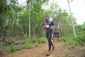 BIB: 2048
                            <button type="button" onclick="openModal(4390223)" class="btn btn-primary btn-sm float-right btn-popup" data-toggle="modal" data-target=".modal-high-quality">
                        <i class="fas fa-shopping-cart"></i> Add to Cart
                    </button>
                                            <button type="button" onclick="isThisMe(4390223, true)" class="btn btn-success btn-sm float-right btn-popup btn-isme hidden" data-toggle="tooltip" data-placement="bottom" title="นี่คือรูปของคุณใช่ไหม คลิกที่นี่เพื่อเอาเข้าอัลบั้ม">
                        <i class="fas fa-plus"></i> Add to album
                    </button>
                    <button type="button" onclick="isThisMe(4390223, false)" class="btn btn-warning btn-sm float-right btn-popup btn-isnotme hidden">
                        <i class="fas fa-ban"></i> Remove from album
                    </button>