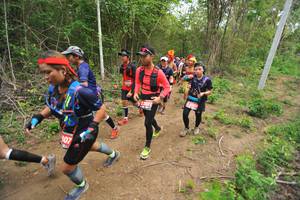 BIB: 307
                            <button type="button" onclick="openModal(4375604)" class="btn btn-primary btn-sm float-right btn-popup" data-toggle="modal" data-target=".modal-high-quality">
                        <i class="fas fa-shopping-cart"></i> Add to Cart
                    </button>
                                            <button type="button" onclick="isThisMe(4375604, true)" class="btn btn-success btn-sm float-right btn-popup btn-isme hidden" data-toggle="tooltip" data-placement="bottom" title="นี่คือรูปของคุณใช่ไหม คลิกที่นี่เพื่อเอาเข้าอัลบั้ม">
                        <i class="fas fa-plus"></i> Add to album
                    </button>
                    <button type="button" onclick="isThisMe(4375604, false)" class="btn btn-warning btn-sm float-right btn-popup btn-isnotme hidden">
                        <i class="fas fa-ban"></i> Remove from album
                    </button>