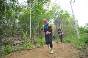 BIB: 2083
                            <button type="button" onclick="openModal(4390419)" class="btn btn-primary btn-sm float-right btn-popup" data-toggle="modal" data-target=".modal-high-quality">
                        <i class="fas fa-shopping-cart"></i> Add to Cart
                    </button>
                                            <button type="button" onclick="isThisMe(4390419, true)" class="btn btn-success btn-sm float-right btn-popup btn-isme hidden" data-toggle="tooltip" data-placement="bottom" title="นี่คือรูปของคุณใช่ไหม คลิกที่นี่เพื่อเอาเข้าอัลบั้ม">
                        <i class="fas fa-plus"></i> Add to album
                    </button>
                    <button type="button" onclick="isThisMe(4390419, false)" class="btn btn-warning btn-sm float-right btn-popup btn-isnotme hidden">
                        <i class="fas fa-ban"></i> Remove from album
                    </button>