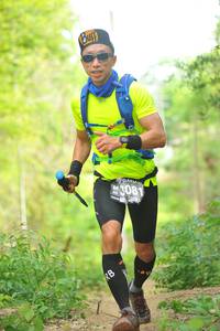 BIB: 3081
                            <button type="button" onclick="openModal(4385123)" class="btn btn-primary btn-sm float-right btn-popup" data-toggle="modal" data-target=".modal-high-quality">
                        <i class="fas fa-shopping-cart"></i> Add to Cart
                    </button>
                                            <button type="button" onclick="isThisMe(4385123, true)" class="btn btn-success btn-sm float-right btn-popup btn-isme hidden" data-toggle="tooltip" data-placement="bottom" title="นี่คือรูปของคุณใช่ไหม คลิกที่นี่เพื่อเอาเข้าอัลบั้ม">
                        <i class="fas fa-plus"></i> Add to album
                    </button>
                    <button type="button" onclick="isThisMe(4385123, false)" class="btn btn-warning btn-sm float-right btn-popup btn-isnotme hidden">
                        <i class="fas fa-ban"></i> Remove from album
                    </button>