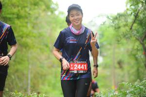 BIB: 552441
                            <button type="button" onclick="openModal(4497429)" class="btn btn-primary btn-sm float-right btn-popup" data-toggle="modal" data-target=".modal-high-quality">
                        <i class="fas fa-shopping-cart"></i> Add to Cart
                    </button>
                                            <button type="button" onclick="isThisMe(4497429, true)" class="btn btn-success btn-sm float-right btn-popup btn-isme hidden" data-toggle="tooltip" data-placement="bottom" title="นี่คือรูปของคุณใช่ไหม คลิกที่นี่เพื่อเอาเข้าอัลบั้ม">
                        <i class="fas fa-plus"></i> Add to album
                    </button>
                    <button type="button" onclick="isThisMe(4497429, false)" class="btn btn-warning btn-sm float-right btn-popup btn-isnotme hidden">
                        <i class="fas fa-ban"></i> Remove from album
                    </button>