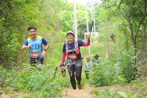 BIB: 2587, 2586
                            <button type="button" onclick="openModal(4515676)" class="btn btn-primary btn-sm float-right btn-popup" data-toggle="modal" data-target=".modal-high-quality">
                        <i class="fas fa-shopping-cart"></i> Add to Cart
                    </button>
                                            <button type="button" onclick="isThisMe(4515676, true)" class="btn btn-success btn-sm float-right btn-popup btn-isme hidden" data-toggle="tooltip" data-placement="bottom" title="นี่คือรูปของคุณใช่ไหม คลิกที่นี่เพื่อเอาเข้าอัลบั้ม">
                        <i class="fas fa-plus"></i> Add to album
                    </button>
                    <button type="button" onclick="isThisMe(4515676, false)" class="btn btn-warning btn-sm float-right btn-popup btn-isnotme hidden">
                        <i class="fas fa-ban"></i> Remove from album
                    </button>