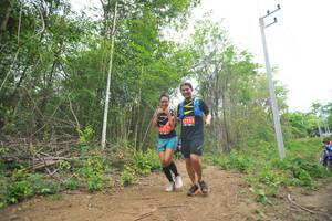 BIB: 
                            <button type="button" onclick="openModal(4390085)" class="btn btn-primary btn-sm float-right btn-popup" data-toggle="modal" data-target=".modal-high-quality">
                        <i class="fas fa-shopping-cart"></i> Add to Cart
                    </button>
                                            <button type="button" onclick="isThisMe(4390085, true)" class="btn btn-success btn-sm float-right btn-popup btn-isme hidden" data-toggle="tooltip" data-placement="bottom" title="นี่คือรูปของคุณใช่ไหม คลิกที่นี่เพื่อเอาเข้าอัลบั้ม">
                        <i class="fas fa-plus"></i> Add to album
                    </button>
                    <button type="button" onclick="isThisMe(4390085, false)" class="btn btn-warning btn-sm float-right btn-popup btn-isnotme hidden">
                        <i class="fas fa-ban"></i> Remove from album
                    </button>