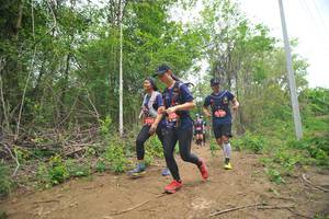 BIB: 223, 792
                            <button type="button" onclick="openModal(4390189)" class="btn btn-primary btn-sm float-right btn-popup" data-toggle="modal" data-target=".modal-high-quality">
                        <i class="fas fa-shopping-cart"></i> Add to Cart
                    </button>
                                            <button type="button" onclick="isThisMe(4390189, true)" class="btn btn-success btn-sm float-right btn-popup btn-isme hidden" data-toggle="tooltip" data-placement="bottom" title="นี่คือรูปของคุณใช่ไหม คลิกที่นี่เพื่อเอาเข้าอัลบั้ม">
                        <i class="fas fa-plus"></i> Add to album
                    </button>
                    <button type="button" onclick="isThisMe(4390189, false)" class="btn btn-warning btn-sm float-right btn-popup btn-isnotme hidden">
                        <i class="fas fa-ban"></i> Remove from album
                    </button>