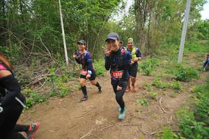 BIB: 210, 
                            <button type="button" onclick="openModal(4389209)" class="btn btn-primary btn-sm float-right btn-popup" data-toggle="modal" data-target=".modal-high-quality">
                        <i class="fas fa-shopping-cart"></i> Add to Cart
                    </button>
                                            <button type="button" onclick="isThisMe(4389209, true)" class="btn btn-success btn-sm float-right btn-popup btn-isme hidden" data-toggle="tooltip" data-placement="bottom" title="นี่คือรูปของคุณใช่ไหม คลิกที่นี่เพื่อเอาเข้าอัลบั้ม">
                        <i class="fas fa-plus"></i> Add to album
                    </button>
                    <button type="button" onclick="isThisMe(4389209, false)" class="btn btn-warning btn-sm float-right btn-popup btn-isnotme hidden">
                        <i class="fas fa-ban"></i> Remove from album
                    </button>