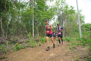 BIB: 3004
                            <button type="button" onclick="openModal(4389882)" class="btn btn-primary btn-sm float-right btn-popup" data-toggle="modal" data-target=".modal-high-quality">
                        <i class="fas fa-shopping-cart"></i> Add to Cart
                    </button>
                                            <button type="button" onclick="isThisMe(4389882, true)" class="btn btn-success btn-sm float-right btn-popup btn-isme hidden" data-toggle="tooltip" data-placement="bottom" title="นี่คือรูปของคุณใช่ไหม คลิกที่นี่เพื่อเอาเข้าอัลบั้ม">
                        <i class="fas fa-plus"></i> Add to album
                    </button>
                    <button type="button" onclick="isThisMe(4389882, false)" class="btn btn-warning btn-sm float-right btn-popup btn-isnotme hidden">
                        <i class="fas fa-ban"></i> Remove from album
                    </button>