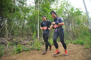 BIB: 2073
                            <button type="button" onclick="openModal(4390484)" class="btn btn-primary btn-sm float-right btn-popup" data-toggle="modal" data-target=".modal-high-quality">
                        <i class="fas fa-shopping-cart"></i> Add to Cart
                    </button>
                                            <button type="button" onclick="isThisMe(4390484, true)" class="btn btn-success btn-sm float-right btn-popup btn-isme hidden" data-toggle="tooltip" data-placement="bottom" title="นี่คือรูปของคุณใช่ไหม คลิกที่นี่เพื่อเอาเข้าอัลบั้ม">
                        <i class="fas fa-plus"></i> Add to album
                    </button>
                    <button type="button" onclick="isThisMe(4390484, false)" class="btn btn-warning btn-sm float-right btn-popup btn-isnotme hidden">
                        <i class="fas fa-ban"></i> Remove from album
                    </button>