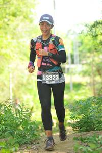 BIB: 3323
                            <button type="button" onclick="openModal(4371969)" class="btn btn-primary btn-sm float-right btn-popup" data-toggle="modal" data-target=".modal-high-quality">
                        <i class="fas fa-shopping-cart"></i> Add to Cart
                    </button>
                                            <button type="button" onclick="isThisMe(4371969, true)" class="btn btn-success btn-sm float-right btn-popup btn-isme hidden" data-toggle="tooltip" data-placement="bottom" title="นี่คือรูปของคุณใช่ไหม คลิกที่นี่เพื่อเอาเข้าอัลบั้ม">
                        <i class="fas fa-plus"></i> Add to album
                    </button>
                    <button type="button" onclick="isThisMe(4371969, false)" class="btn btn-warning btn-sm float-right btn-popup btn-isnotme hidden">
                        <i class="fas fa-ban"></i> Remove from album
                    </button>