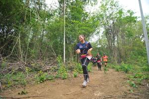 BIB: 
                            <button type="button" onclick="openModal(4389923)" class="btn btn-primary btn-sm float-right btn-popup" data-toggle="modal" data-target=".modal-high-quality">
                        <i class="fas fa-shopping-cart"></i> Add to Cart
                    </button>
                                            <button type="button" onclick="isThisMe(4389923, true)" class="btn btn-success btn-sm float-right btn-popup btn-isme hidden" data-toggle="tooltip" data-placement="bottom" title="นี่คือรูปของคุณใช่ไหม คลิกที่นี่เพื่อเอาเข้าอัลบั้ม">
                        <i class="fas fa-plus"></i> Add to album
                    </button>
                    <button type="button" onclick="isThisMe(4389923, false)" class="btn btn-warning btn-sm float-right btn-popup btn-isnotme hidden">
                        <i class="fas fa-ban"></i> Remove from album
                    </button>