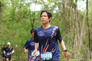BIB: 6212
                            <button type="button" onclick="openModal(4164635)" class="btn btn-primary btn-sm float-right btn-popup" data-toggle="modal" data-target=".modal-high-quality">
                        <i class="fas fa-shopping-cart"></i> Add to Cart
                    </button>
                                            <button type="button" onclick="isThisMe(4164635, true)" class="btn btn-success btn-sm float-right btn-popup btn-isme hidden" data-toggle="tooltip" data-placement="bottom" title="นี่คือรูปของคุณใช่ไหม คลิกที่นี่เพื่อเอาเข้าอัลบั้ม">
                        <i class="fas fa-plus"></i> Add to album
                    </button>
                    <button type="button" onclick="isThisMe(4164635, false)" class="btn btn-warning btn-sm float-right btn-popup btn-isnotme hidden">
                        <i class="fas fa-ban"></i> Remove from album
                    </button>