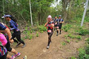 BIB: 12352
                            <button type="button" onclick="openModal(4388578)" class="btn btn-primary btn-sm float-right btn-popup" data-toggle="modal" data-target=".modal-high-quality">
                        <i class="fas fa-shopping-cart"></i> Add to Cart
                    </button>
                                            <button type="button" onclick="isThisMe(4388578, true)" class="btn btn-success btn-sm float-right btn-popup btn-isme hidden" data-toggle="tooltip" data-placement="bottom" title="นี่คือรูปของคุณใช่ไหม คลิกที่นี่เพื่อเอาเข้าอัลบั้ม">
                        <i class="fas fa-plus"></i> Add to album
                    </button>
                    <button type="button" onclick="isThisMe(4388578, false)" class="btn btn-warning btn-sm float-right btn-popup btn-isnotme hidden">
                        <i class="fas fa-ban"></i> Remove from album
                    </button>