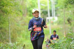 BIB: 2357
                            <button type="button" onclick="openModal(4517707)" class="btn btn-primary btn-sm float-right btn-popup" data-toggle="modal" data-target=".modal-high-quality">
                        <i class="fas fa-shopping-cart"></i> Add to Cart
                    </button>
                                            <button type="button" onclick="isThisMe(4517707, true)" class="btn btn-success btn-sm float-right btn-popup btn-isme hidden" data-toggle="tooltip" data-placement="bottom" title="นี่คือรูปของคุณใช่ไหม คลิกที่นี่เพื่อเอาเข้าอัลบั้ม">
                        <i class="fas fa-plus"></i> Add to album
                    </button>
                    <button type="button" onclick="isThisMe(4517707, false)" class="btn btn-warning btn-sm float-right btn-popup btn-isnotme hidden">
                        <i class="fas fa-ban"></i> Remove from album
                    </button>