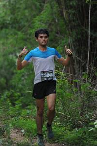 BIB: 3048, 
                            <button type="button" onclick="openModal(4094136)" class="btn btn-primary btn-sm float-right btn-popup" data-toggle="modal" data-target=".modal-high-quality">
                        <i class="fas fa-shopping-cart"></i> Add to Cart
                    </button>
                                            <button type="button" onclick="isThisMe(4094136, true)" class="btn btn-success btn-sm float-right btn-popup btn-isme hidden" data-toggle="tooltip" data-placement="bottom" title="นี่คือรูปของคุณใช่ไหม คลิกที่นี่เพื่อเอาเข้าอัลบั้ม">
                        <i class="fas fa-plus"></i> Add to album
                    </button>
                    <button type="button" onclick="isThisMe(4094136, false)" class="btn btn-warning btn-sm float-right btn-popup btn-isnotme hidden">
                        <i class="fas fa-ban"></i> Remove from album
                    </button>