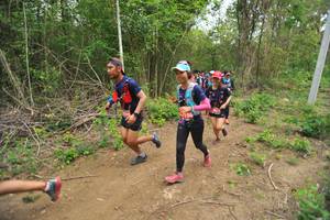 BIB: 
                            <button type="button" onclick="openModal(4388197)" class="btn btn-primary btn-sm float-right btn-popup" data-toggle="modal" data-target=".modal-high-quality">
                        <i class="fas fa-shopping-cart"></i> Add to Cart
                    </button>
                                            <button type="button" onclick="isThisMe(4388197, true)" class="btn btn-success btn-sm float-right btn-popup btn-isme hidden" data-toggle="tooltip" data-placement="bottom" title="นี่คือรูปของคุณใช่ไหม คลิกที่นี่เพื่อเอาเข้าอัลบั้ม">
                        <i class="fas fa-plus"></i> Add to album
                    </button>
                    <button type="button" onclick="isThisMe(4388197, false)" class="btn btn-warning btn-sm float-right btn-popup btn-isnotme hidden">
                        <i class="fas fa-ban"></i> Remove from album
                    </button>