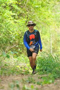 BIB: 
                            <button type="button" onclick="openModal(4365232)" class="btn btn-primary btn-sm float-right btn-popup" data-toggle="modal" data-target=".modal-high-quality">
                        <i class="fas fa-shopping-cart"></i> Add to Cart
                    </button>
                                            <button type="button" onclick="isThisMe(4365232, true)" class="btn btn-success btn-sm float-right btn-popup btn-isme hidden" data-toggle="tooltip" data-placement="bottom" title="นี่คือรูปของคุณใช่ไหม คลิกที่นี่เพื่อเอาเข้าอัลบั้ม">
                        <i class="fas fa-plus"></i> Add to album
                    </button>
                    <button type="button" onclick="isThisMe(4365232, false)" class="btn btn-warning btn-sm float-right btn-popup btn-isnotme hidden">
                        <i class="fas fa-ban"></i> Remove from album
                    </button>