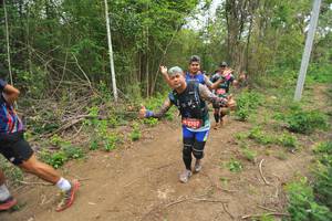 BIB: 2707
                            <button type="button" onclick="openModal(4388430)" class="btn btn-primary btn-sm float-right btn-popup" data-toggle="modal" data-target=".modal-high-quality">
                        <i class="fas fa-shopping-cart"></i> Add to Cart
                    </button>
                                            <button type="button" onclick="isThisMe(4388430, true)" class="btn btn-success btn-sm float-right btn-popup btn-isme hidden" data-toggle="tooltip" data-placement="bottom" title="นี่คือรูปของคุณใช่ไหม คลิกที่นี่เพื่อเอาเข้าอัลบั้ม">
                        <i class="fas fa-plus"></i> Add to album
                    </button>
                    <button type="button" onclick="isThisMe(4388430, false)" class="btn btn-warning btn-sm float-right btn-popup btn-isnotme hidden">
                        <i class="fas fa-ban"></i> Remove from album
                    </button>