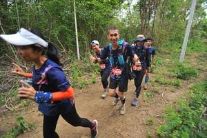 BIB: 2976
                            <button type="button" onclick="openModal(4386864)" class="btn btn-primary btn-sm float-right btn-popup" data-toggle="modal" data-target=".modal-high-quality">
                        <i class="fas fa-shopping-cart"></i> Add to Cart
                    </button>
                                            <button type="button" onclick="isThisMe(4386864, true)" class="btn btn-success btn-sm float-right btn-popup btn-isme hidden" data-toggle="tooltip" data-placement="bottom" title="นี่คือรูปของคุณใช่ไหม คลิกที่นี่เพื่อเอาเข้าอัลบั้ม">
                        <i class="fas fa-plus"></i> Add to album
                    </button>
                    <button type="button" onclick="isThisMe(4386864, false)" class="btn btn-warning btn-sm float-right btn-popup btn-isnotme hidden">
                        <i class="fas fa-ban"></i> Remove from album
                    </button>