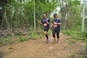 BIB: 12958, 2959
                            <button type="button" onclick="openModal(4389375)" class="btn btn-primary btn-sm float-right btn-popup" data-toggle="modal" data-target=".modal-high-quality">
                        <i class="fas fa-shopping-cart"></i> Add to Cart
                    </button>
                                            <button type="button" onclick="isThisMe(4389375, true)" class="btn btn-success btn-sm float-right btn-popup btn-isme hidden" data-toggle="tooltip" data-placement="bottom" title="นี่คือรูปของคุณใช่ไหม คลิกที่นี่เพื่อเอาเข้าอัลบั้ม">
                        <i class="fas fa-plus"></i> Add to album
                    </button>
                    <button type="button" onclick="isThisMe(4389375, false)" class="btn btn-warning btn-sm float-right btn-popup btn-isnotme hidden">
                        <i class="fas fa-ban"></i> Remove from album
                    </button>