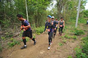 BIB: 
                            <button type="button" onclick="openModal(4389078)" class="btn btn-primary btn-sm float-right btn-popup" data-toggle="modal" data-target=".modal-high-quality">
                        <i class="fas fa-shopping-cart"></i> Add to Cart
                    </button>
                                            <button type="button" onclick="isThisMe(4389078, true)" class="btn btn-success btn-sm float-right btn-popup btn-isme hidden" data-toggle="tooltip" data-placement="bottom" title="นี่คือรูปของคุณใช่ไหม คลิกที่นี่เพื่อเอาเข้าอัลบั้ม">
                        <i class="fas fa-plus"></i> Add to album
                    </button>
                    <button type="button" onclick="isThisMe(4389078, false)" class="btn btn-warning btn-sm float-right btn-popup btn-isnotme hidden">
                        <i class="fas fa-ban"></i> Remove from album
                    </button>