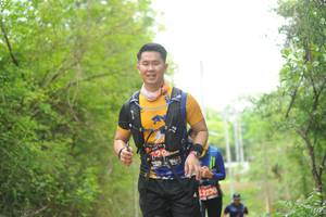 BIB: 42230
                            <button type="button" onclick="openModal(4511302)" class="btn btn-primary btn-sm float-right btn-popup" data-toggle="modal" data-target=".modal-high-quality">
                        <i class="fas fa-shopping-cart"></i> Add to Cart
                    </button>
                                            <button type="button" onclick="isThisMe(4511302, true)" class="btn btn-success btn-sm float-right btn-popup btn-isme hidden" data-toggle="tooltip" data-placement="bottom" title="นี่คือรูปของคุณใช่ไหม คลิกที่นี่เพื่อเอาเข้าอัลบั้ม">
                        <i class="fas fa-plus"></i> Add to album
                    </button>
                    <button type="button" onclick="isThisMe(4511302, false)" class="btn btn-warning btn-sm float-right btn-popup btn-isnotme hidden">
                        <i class="fas fa-ban"></i> Remove from album
                    </button>