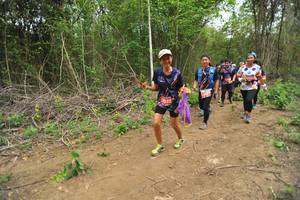 BIB: 7292, 032
                            <button type="button" onclick="openModal(4386945)" class="btn btn-primary btn-sm float-right btn-popup" data-toggle="modal" data-target=".modal-high-quality">
                        <i class="fas fa-shopping-cart"></i> Add to Cart
                    </button>
                                            <button type="button" onclick="isThisMe(4386945, true)" class="btn btn-success btn-sm float-right btn-popup btn-isme hidden" data-toggle="tooltip" data-placement="bottom" title="นี่คือรูปของคุณใช่ไหม คลิกที่นี่เพื่อเอาเข้าอัลบั้ม">
                        <i class="fas fa-plus"></i> Add to album
                    </button>
                    <button type="button" onclick="isThisMe(4386945, false)" class="btn btn-warning btn-sm float-right btn-popup btn-isnotme hidden">
                        <i class="fas fa-ban"></i> Remove from album
                    </button>