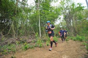 BIB: 2000
                            <button type="button" onclick="openModal(4390192)" class="btn btn-primary btn-sm float-right btn-popup" data-toggle="modal" data-target=".modal-high-quality">
                        <i class="fas fa-shopping-cart"></i> Add to Cart
                    </button>
                                            <button type="button" onclick="isThisMe(4390192, true)" class="btn btn-success btn-sm float-right btn-popup btn-isme hidden" data-toggle="tooltip" data-placement="bottom" title="นี่คือรูปของคุณใช่ไหม คลิกที่นี่เพื่อเอาเข้าอัลบั้ม">
                        <i class="fas fa-plus"></i> Add to album
                    </button>
                    <button type="button" onclick="isThisMe(4390192, false)" class="btn btn-warning btn-sm float-right btn-popup btn-isnotme hidden">
                        <i class="fas fa-ban"></i> Remove from album
                    </button>