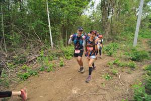 BIB: 
                            <button type="button" onclick="openModal(4388713)" class="btn btn-primary btn-sm float-right btn-popup" data-toggle="modal" data-target=".modal-high-quality">
                        <i class="fas fa-shopping-cart"></i> Add to Cart
                    </button>
                                            <button type="button" onclick="isThisMe(4388713, true)" class="btn btn-success btn-sm float-right btn-popup btn-isme hidden" data-toggle="tooltip" data-placement="bottom" title="นี่คือรูปของคุณใช่ไหม คลิกที่นี่เพื่อเอาเข้าอัลบั้ม">
                        <i class="fas fa-plus"></i> Add to album
                    </button>
                    <button type="button" onclick="isThisMe(4388713, false)" class="btn btn-warning btn-sm float-right btn-popup btn-isnotme hidden">
                        <i class="fas fa-ban"></i> Remove from album
                    </button>