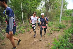 BIB: 42317
                            <button type="button" onclick="openModal(4387031)" class="btn btn-primary btn-sm float-right btn-popup" data-toggle="modal" data-target=".modal-high-quality">
                        <i class="fas fa-shopping-cart"></i> Add to Cart
                    </button>
                                            <button type="button" onclick="isThisMe(4387031, true)" class="btn btn-success btn-sm float-right btn-popup btn-isme hidden" data-toggle="tooltip" data-placement="bottom" title="นี่คือรูปของคุณใช่ไหม คลิกที่นี่เพื่อเอาเข้าอัลบั้ม">
                        <i class="fas fa-plus"></i> Add to album
                    </button>
                    <button type="button" onclick="isThisMe(4387031, false)" class="btn btn-warning btn-sm float-right btn-popup btn-isnotme hidden">
                        <i class="fas fa-ban"></i> Remove from album
                    </button>