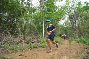 BIB: 
                            <button type="button" onclick="openModal(4389600)" class="btn btn-primary btn-sm float-right btn-popup" data-toggle="modal" data-target=".modal-high-quality">
                        <i class="fas fa-shopping-cart"></i> Add to Cart
                    </button>
                                            <button type="button" onclick="isThisMe(4389600, true)" class="btn btn-success btn-sm float-right btn-popup btn-isme hidden" data-toggle="tooltip" data-placement="bottom" title="นี่คือรูปของคุณใช่ไหม คลิกที่นี่เพื่อเอาเข้าอัลบั้ม">
                        <i class="fas fa-plus"></i> Add to album
                    </button>
                    <button type="button" onclick="isThisMe(4389600, false)" class="btn btn-warning btn-sm float-right btn-popup btn-isnotme hidden">
                        <i class="fas fa-ban"></i> Remove from album
                    </button>