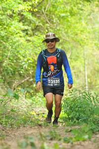 BIB: 3135
                            <button type="button" onclick="openModal(4365231)" class="btn btn-primary btn-sm float-right btn-popup" data-toggle="modal" data-target=".modal-high-quality">
                        <i class="fas fa-shopping-cart"></i> Add to Cart
                    </button>
                                            <button type="button" onclick="isThisMe(4365231, true)" class="btn btn-success btn-sm float-right btn-popup btn-isme hidden" data-toggle="tooltip" data-placement="bottom" title="นี่คือรูปของคุณใช่ไหม คลิกที่นี่เพื่อเอาเข้าอัลบั้ม">
                        <i class="fas fa-plus"></i> Add to album
                    </button>
                    <button type="button" onclick="isThisMe(4365231, false)" class="btn btn-warning btn-sm float-right btn-popup btn-isnotme hidden">
                        <i class="fas fa-ban"></i> Remove from album
                    </button>