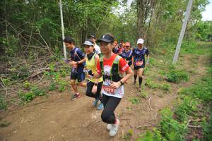 BIB: 7197, 2572
                            <button type="button" onclick="openModal(4387351)" class="btn btn-primary btn-sm float-right btn-popup" data-toggle="modal" data-target=".modal-high-quality">
                        <i class="fas fa-shopping-cart"></i> Add to Cart
                    </button>
                                            <button type="button" onclick="isThisMe(4387351, true)" class="btn btn-success btn-sm float-right btn-popup btn-isme hidden" data-toggle="tooltip" data-placement="bottom" title="นี่คือรูปของคุณใช่ไหม คลิกที่นี่เพื่อเอาเข้าอัลบั้ม">
                        <i class="fas fa-plus"></i> Add to album
                    </button>
                    <button type="button" onclick="isThisMe(4387351, false)" class="btn btn-warning btn-sm float-right btn-popup btn-isnotme hidden">
                        <i class="fas fa-ban"></i> Remove from album
                    </button>