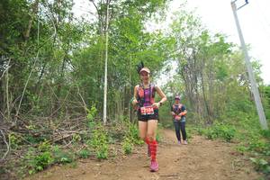 BIB: 104
                            <button type="button" onclick="openModal(4392837)" class="btn btn-primary btn-sm float-right btn-popup" data-toggle="modal" data-target=".modal-high-quality">
                        <i class="fas fa-shopping-cart"></i> Add to Cart
                    </button>
                                            <button type="button" onclick="isThisMe(4392837, true)" class="btn btn-success btn-sm float-right btn-popup btn-isme hidden" data-toggle="tooltip" data-placement="bottom" title="นี่คือรูปของคุณใช่ไหม คลิกที่นี่เพื่อเอาเข้าอัลบั้ม">
                        <i class="fas fa-plus"></i> Add to album
                    </button>
                    <button type="button" onclick="isThisMe(4392837, false)" class="btn btn-warning btn-sm float-right btn-popup btn-isnotme hidden">
                        <i class="fas fa-ban"></i> Remove from album
                    </button>